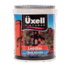 Uxell Embellecedor de ladrillos