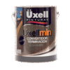 Uxell Convertidor Terminación Uxell Min