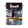 Esmalte Secado Rápido Uxell