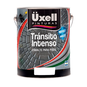 UXELL TRANSITO INTENSO