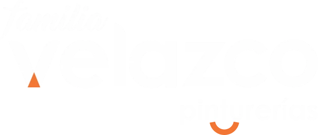 familiavelazcopinturas.com
