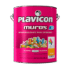 Plavicon Muros XP Life