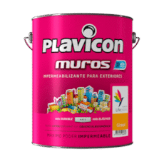 muros life Plavicon Muros XP Life