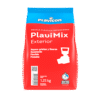 Plavimix Exterior