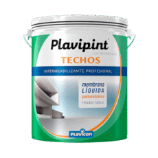 Plavipint Techos