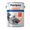 Plavipint Esmalte Sintetico
