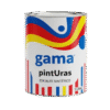 Gama Sinteticos