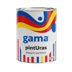 Gama Sinteticos