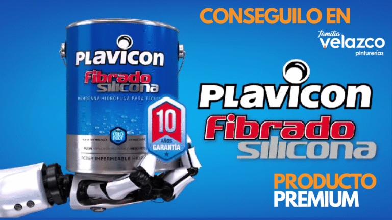 Caloventor (433 x 243 mm)