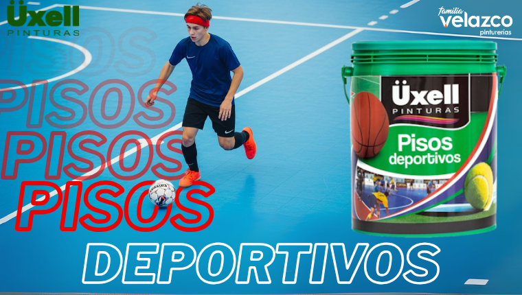 Impermeabilización profunda con garantía Plavicon (3)