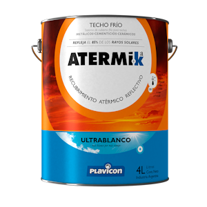 PL ATERMIK