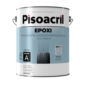 PL EPOXY
