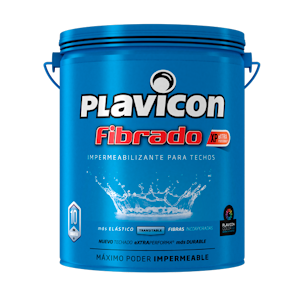 PL FIBRADO XP