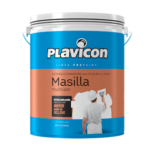 PL MASILLA