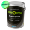 Plavicon Performa SuperGoma Caucho