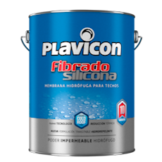 fibrado-silicona