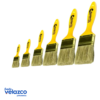 Pinceles Bambin Serie 189