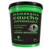 .000 (3) PREMIER MEMBRANA DE CAUCHO