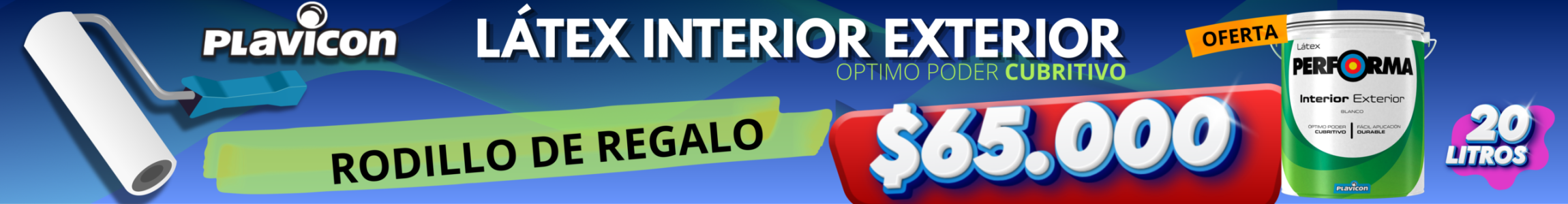 Agregar un título (1480 x 300 px) (2300 x 300 px)