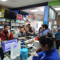 Imagen-de-WhatsApp-2025-08-11-a-las-11.19.03_79bc10fa-1