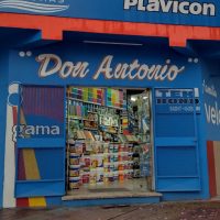 WhatsApp-Image-2025-09-15-at-9.04.13-AM-1