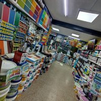 WhatsApp-Image-2026-03-19-at-08.20.34-2